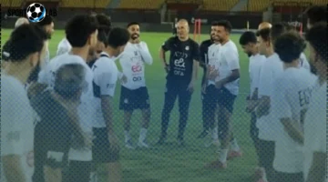 موعد مباراة منتخب مصر وإثيوبيا اليوم والقنوات الناقلة مباشرةً 2025